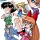 The Webcomic Overlook #53: Powerpuff Girls Doujinshi