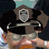 The Webcomic Police
