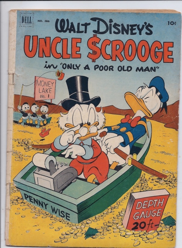 UncleScrooge-front
