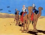 Know Thy History: Tintin