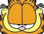 Know Thy History: Garfield